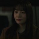 에이스상사 네이버블로그