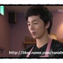 혜주커피숍 이미지