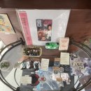 꼬레소레하우스 네이버블로그