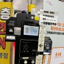 앤트스터디명품관학원 | 동대문 데이트 명품 짝퉁시장 노란 천막 나들이(feat:신당동 떡볶이)