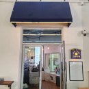 정선 청년몰 | 감탄이 절로 나오는 정선 카페, 사북청년몰 감탄카페 방문 후기!