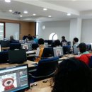 청룡동주민자치센터 이미지