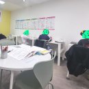 강선미래엔수학교습소