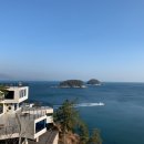 예술랜드리조트 이미지