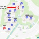 원주센텀병원 이미지