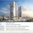 신안동12 이미지