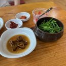 본가토종순대국