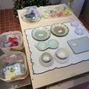 둘리인형뽑기 | 전주소품샵) 전주 객사 가볼만한 곳 추천 객리단길 소품샵 모헨트 내돈내산 후기