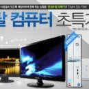 7 이미지