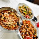 엄다초등학교 | 함평 현지인 추천 맛집 웨이팅 있는 중식맛집 선미식당 내돈내산 솔직후기!