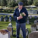 셀러포유 이미지