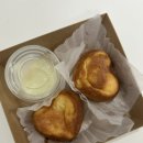 미니랜드 | 파주 운정 버터떡 파는 곳 미니랜드 과연 솔직 후기는?