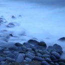 ,,,,,영덕군 영덕읍 석리 해변의 몽돌,,,,, 이미지