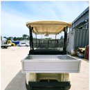 스탠다드 글로벌 (주) 이미지