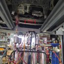 내도정비소 이미지