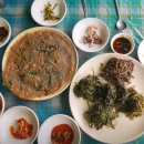 풍경밥집 Daum카페