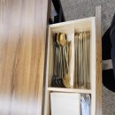평택-평택-13 | (경기 평택) 이 가격에 15첩 ? 이게 맞는 가격인가 의심스러운 "밥상천하 평택직영점" 후기 (13첩 밥상)