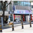 서문가구특화거리 네이버블로그