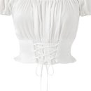 로즈브리즈 이미지