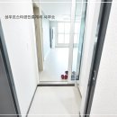 온천장역 3번출구 주변 이미지