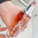 낙성대역 5번출구 | 낙성대역 미용실 추천 케라스타즈 두피클리닉 유포리아 장피엘헤어 낙성대역점 후기