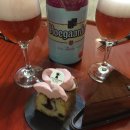 여주-0022 이미지