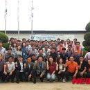 (주)미래도시 이미지