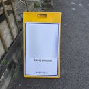 케이피솔루션 이미지