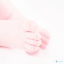 부산 북구 산후도우미 베스트맘 &#34;산후도우미 이용후기 (박O희 관리사님 정말 좋아요)&#34;