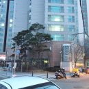 수원-0961 | 서울시 성북구 보문동4가 보문하우스토리 1층 91㎡ (27평) 북부2계 2017-2052 상가경매