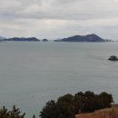 욕지도한려펜션 이미지