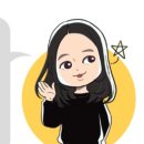 [옥정]초등생을 위한 엄마의 책 읽기-비대면(ZOOM) | 모집_홈스쿨링 영어원서읽기 영어도서관 영어원서...홈스쿨링 초등영어 왜? 엄마표영어 맘스플래닛용인...