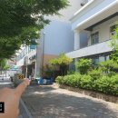 지에스25 유성컨벤션 이미지