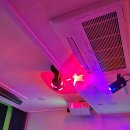 차령펠리스 이미지