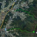 팔야1리 마을회관 이미지