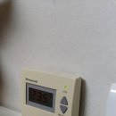 허니웰(honey well) 이미지