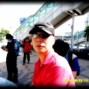 손*진 - 미추홀구 숙골로43번길 30 | 손*진