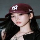 엠엘비 - 목포시 비파로 16 | 엠엘비