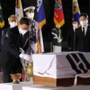 장군의땅 이미지