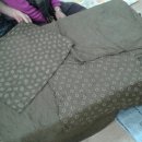 대명1동경로당 이미지