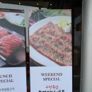 경복궁 대구점 이미지