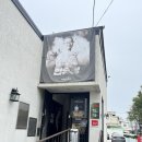 가매 | [광주/농성동] 안유성 명장 런치 정식 후기_가매일식