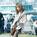 비밥 카카오 검색결과