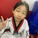 부국태권도장 이미지