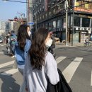 싸다김밥(답십리역점) 이미지