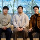주식회사 데브캣 이미지
