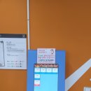 롯데제과롯데몰 - 은평구 통일로 1050 | 롯데제과롯데몰