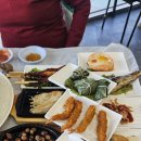 연안부두 목포신안18호횟집 | 연안부두 목포신안 18호 횟집 &amp; 인천차이나타운 연경