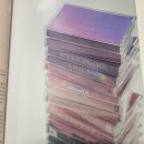 박세○ | 광화문연가 뮤지컬 관람후기 1 - 엄기준, 차지연, 기세중, 박세힘