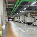 부천 | 부천야끼니꾸 소고기 맛집 추천 | 은신처부천점 데이트 후기